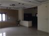 4 BHK Independent house for Sale in Telangana